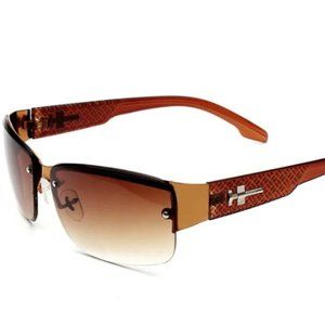 Men Shades/Sunglasses